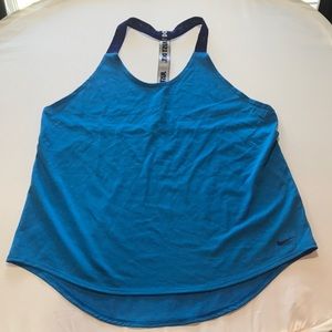 Nike Women’s Tank Top